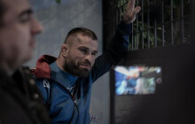 Akce na víkend: Osmdesátkový večírek v pivovaru a Karlos v kině