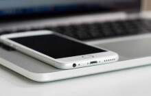 Olomoučtí kriminalisté odhalili internetového podvodníka, který na inzertních portálech podváděl lidi o miliony