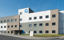 Pilulky proti HIV? Nabízí je teď i fakultka