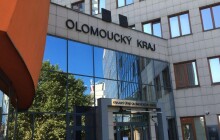 Olomoucký kraj zastropuje inflační doložku u příspěvků obcí na dopravu
