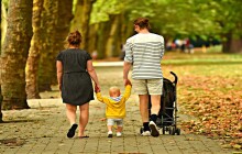 Homesharing jako způsob pomoci. Nyní pomáhá sedmi rodinám, podporu shání další