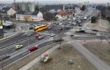 Doprava, školy i památky. Olomouc bude letos investovat o 140 milionů více