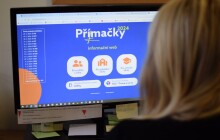 Většina přihlášek na střední přišla on-line. Jak systém hodnotí olomoučtí ředitelé?  