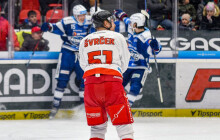 Mora prohrála s Kometou. Rozhodly přesilovky