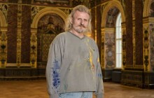 Zástupce v soutěži Osobnost Moravy 2021 má Olomoucko i Přerovsko. Už máte svého favorita?