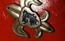 Olomouc bude hostit celostátní skautský sněm, zvolí si i nové vedení