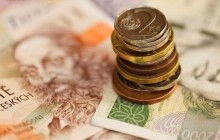 Z fondů EU bylo do Olomouckého kraje přislíbeno více než 104 miliard korun