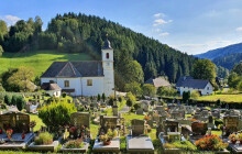 Jízdou ohrožují i děti. Město použije peníze z pokut na jejich aktivity