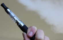 S&nbsp;jakými látkami experimentují české děti? Odpověď hledali výzkumníci z UP