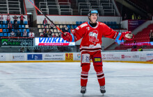 Bambula opouští Moru! Měl by zamířit ke konkurenci