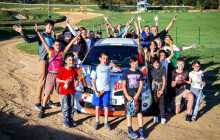 Děti kraj přestěhuje do bytů a rodinných domků. Připravuje transformaci dětských domovů