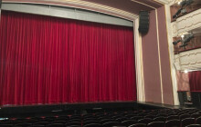 Cenu předplatného nezvednou. Moravské divadlo představilo program na příští sezonu