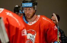 Klimek jedná o nové smlouvě, co ostatní hráči?