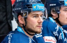 Highlighty týdne: První posila Kohoutů a anonymní dárce ve FNOL