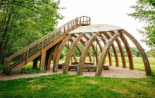 Začnou Ekologické dny Olomouc. Nabídnou pestrý program