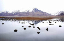 Cestuj v Horce láká na jména místních cestovatelů i oblíbené destinace