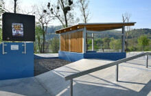 Nový skatepark i web. Město jde sportovcům naproti