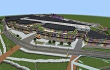 Highlighty týdne: Šantovka ve hře Minecraft a miliony zpět na účtech