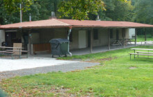 Obec koupila pozemek i s objektem. Poslouží hasičům i zájmovým spolkům