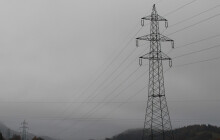 Blackout na Prostějovsku i požár u Helfštýna. Hasiči podstupují taktická cvičení