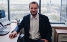 KOMENTÁŘ: Útoky na Olomouckém magistrátu aneb hackeři na plovárně