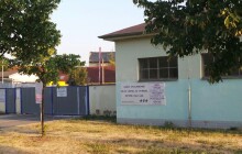 Nevyužité věci nemusí hned do odpadu. V Prostějově chtějí vybudovat re-use centrum