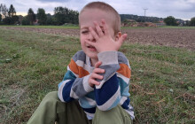 Výskyt poruch autistického spektra zaznamenává strmý nárůst