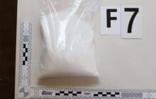 Vyráběli pervitin, tablety vozili i z Polska. Všichni ho navíc i brali