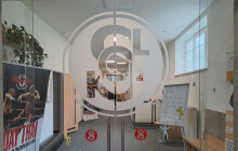 Highlighty týdne: Příběh největších varhan, nové sokolovny a holička ze Šemberky