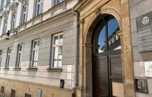 Olomouc má dlouhodobý nedostatek klinických psychologů. Pacientů však přibývá