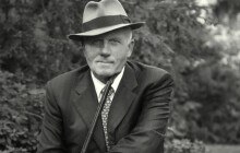 Zemřel bývalý politik Miroslav Macek. Část svého života prožil v&nbsp;Zábřehu