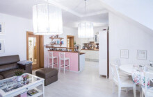 KOMENTÁŘ: Za soukromí se platí. Změní se byznys s bydlením k lepšímu?