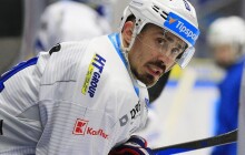 Druhá posila pro Moru! Doplní ji Martin Kohout