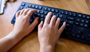 Olomoucký Report v novém. Čtenáři si nově užijí víc fotek i přehlednější obsah