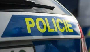 Policie pátrala po muži z vlaku, pohoršoval cestující. Našel se díky zveřejněné výzvě