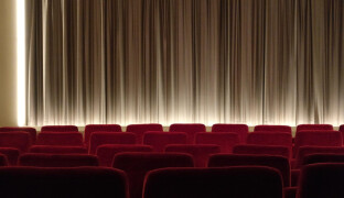 Middle Art Festival v Šumperku dá do reflektorů kostýmní tvůrce i světové filmové premiéry