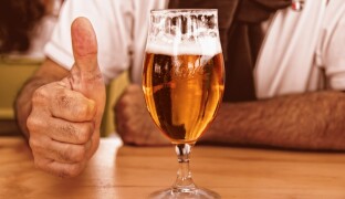V říjnu se uskuteční druhý ročník Prostějovského Oktoberfestu