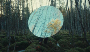 Telegraph Film Festival v Olomouci ukáže filmy o umění i realitu v nových úhlech