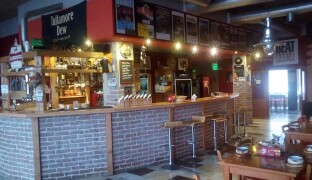 Stará Masna láká na denní menu. Co nabízí dnes?