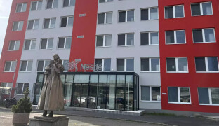 Nestlé čeká velké propouštění. Dotkne se i zaměstnanců Zory?