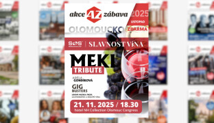 Vyšlo nové číslo AZ magazínu. Co v něm najdete?