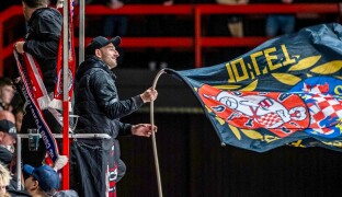 Tři hráči Mory jsou v reprezentacích