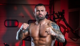 Ve Štěpánově se chystá Noc s Karlosem Vémolou