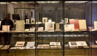 Umění ožívá. Muzeum umění v Olomouci se dočká další výstavy