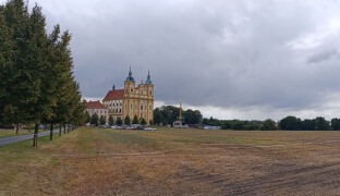 Farář mu pomohl, Kazda jej pak zabil. Teď žádal soud o podmínku