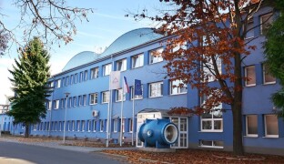 Roučka Slévárna po dvou letech v zisku loni znovu vykázala ztrátu