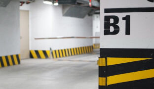 Ceny garáží na Olomoucku stoupají. Kam se odstěhovat, abyste ušetřili?