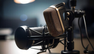 Radio Haná, SkyRock a Metropole - trojitá síla regionálního vysílání prolomila půlmilionovou hranici