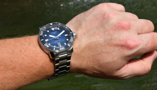 Tik tak tik tak. Black Friday začíná v pondělí!