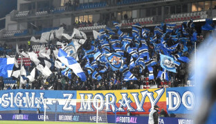 Sportovní deník fanouška: Český geniální týden